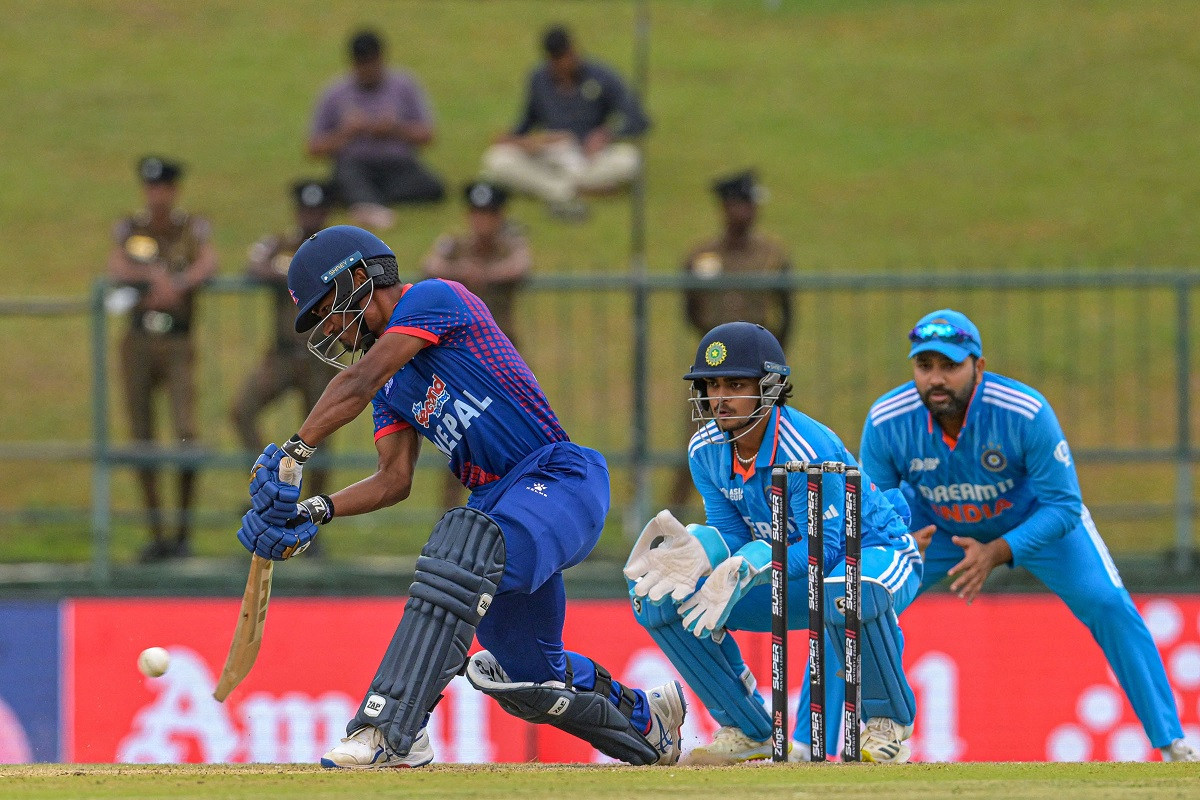 nepal_india asia cup 2023_141693842627.jpg